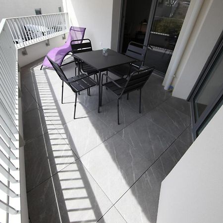 HomeBuddy' - Le Trésum Annecy Exterior foto