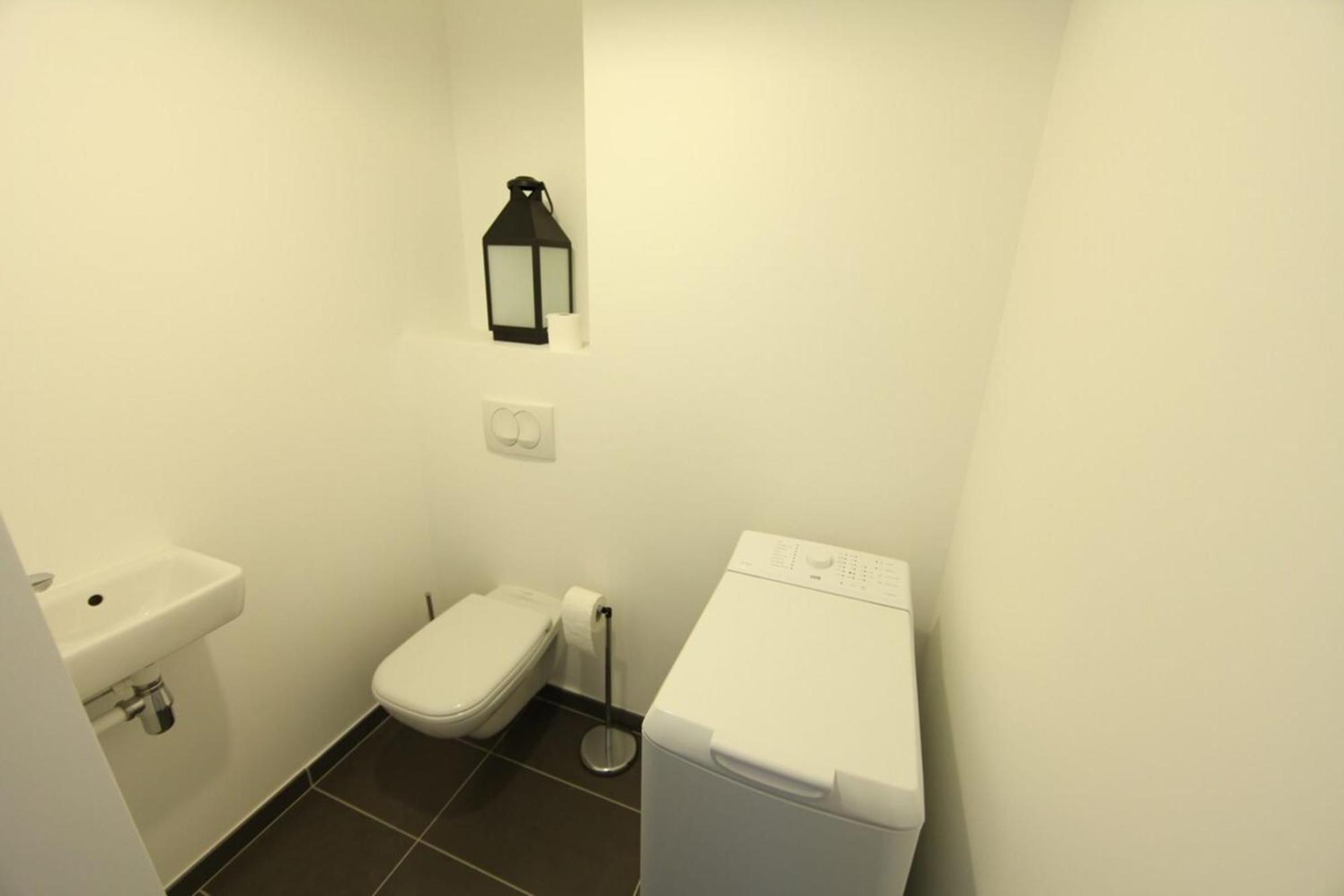 HomeBuddy' - Le Trésum Annecy Exterior foto