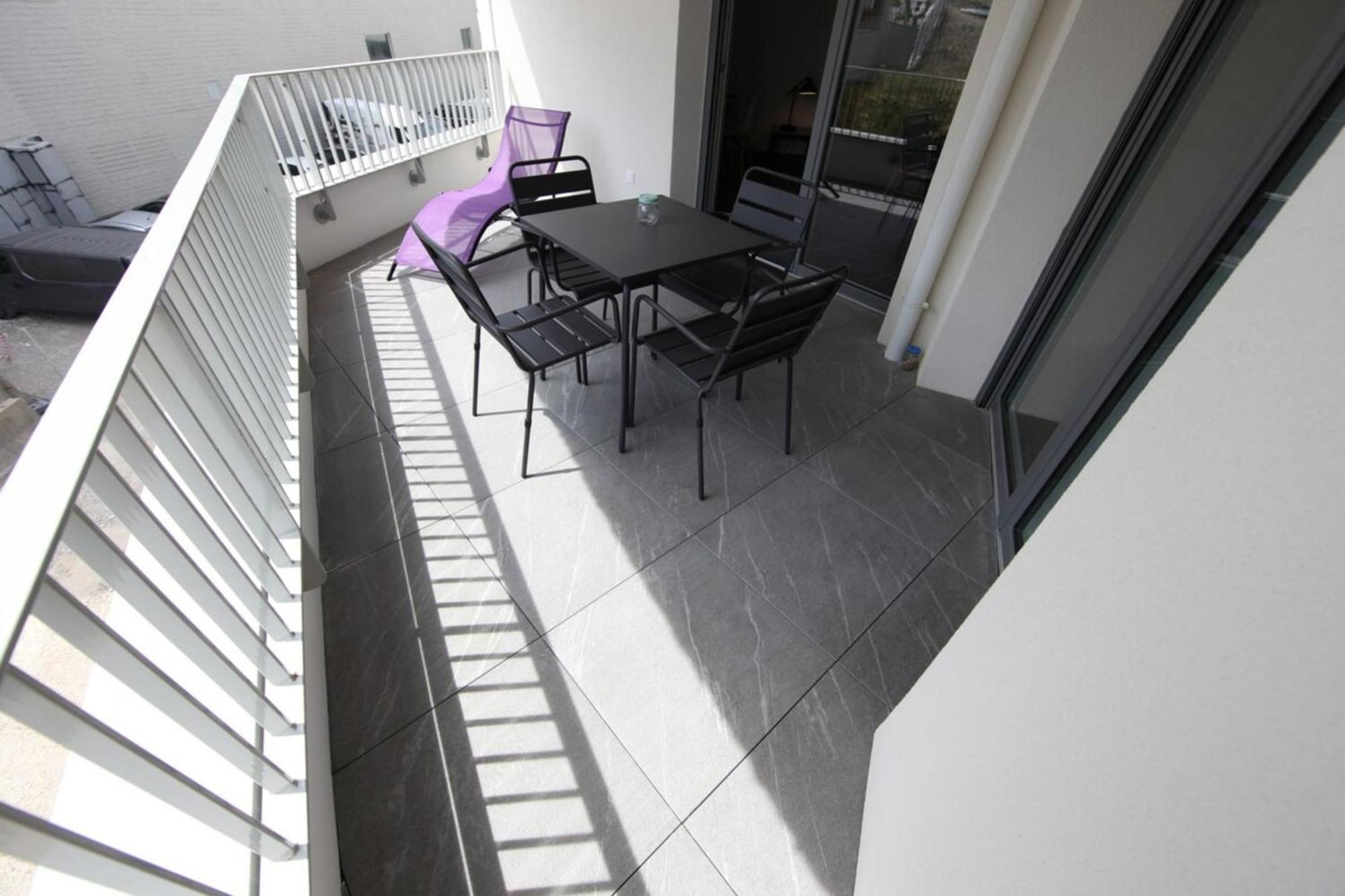 HomeBuddy' - Le Trésum Annecy Exterior foto
